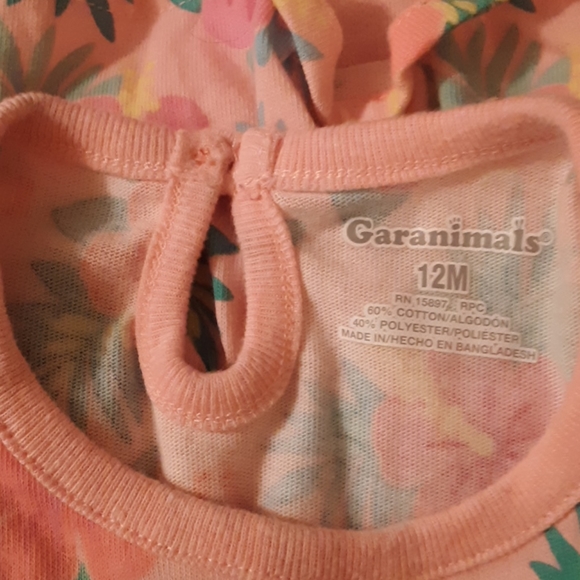 Onesie - Picture 3 of 3